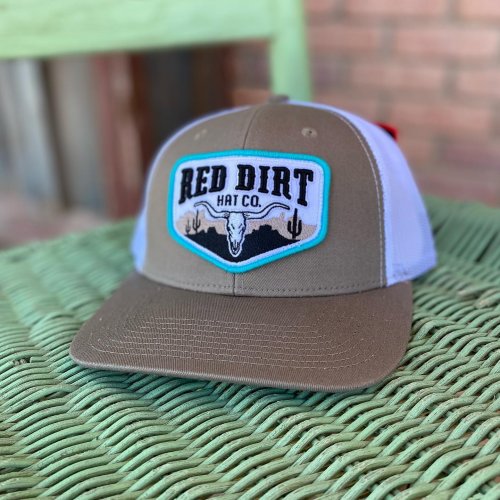Photo post from reddirthatco.