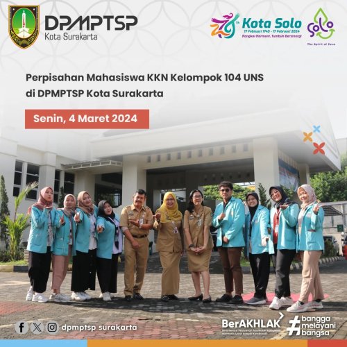 PostPhoto