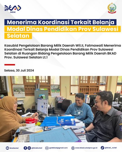 PostPhoto