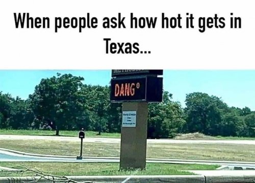 Photo post from reddirthatco.