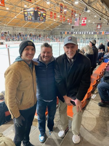 Carousel post from geistlich_north_america.