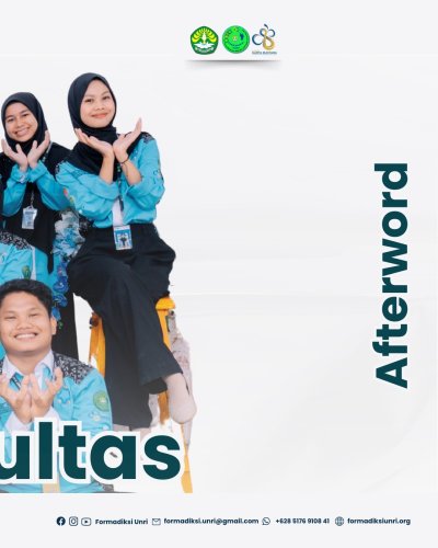 PostPhoto