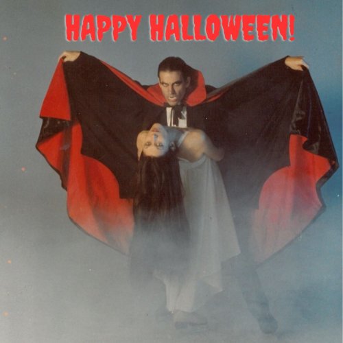 Photo post from icetheatreofny.