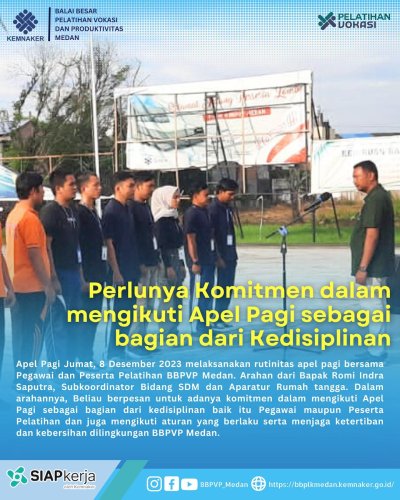 PostPhoto