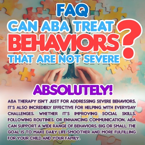 Photo post from steppingstonesbehaviorals.