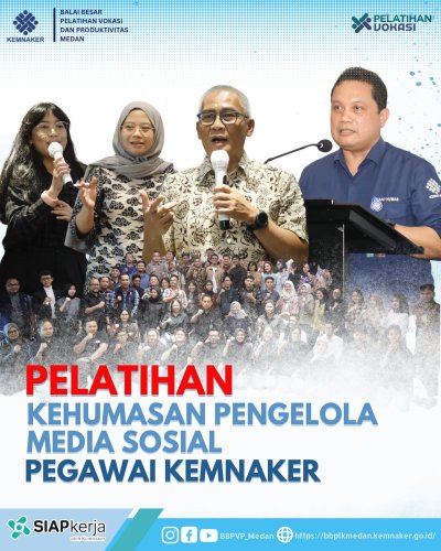 PostPhoto