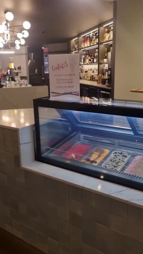 Video post from thearytoukley.