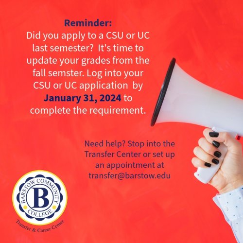 Photo post from bcctransfer.