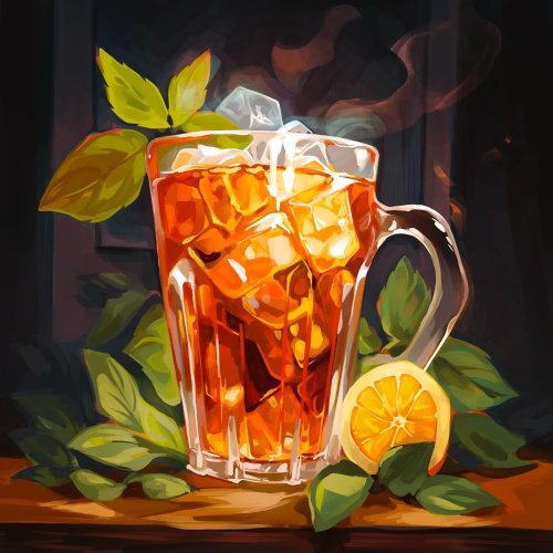 Photo post from hialycat.