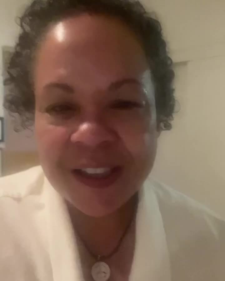 Carousel post from jlythcotthaims.