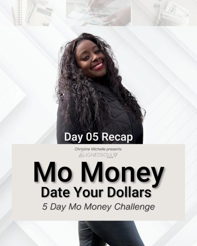 Carousel post from i.am.thealignedsoul.