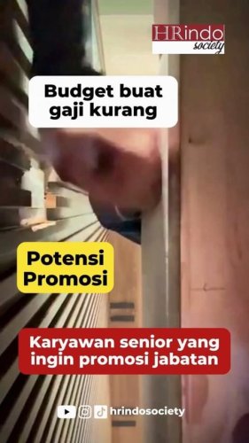PostPhoto