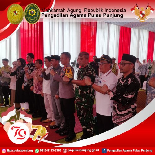 PostPhoto