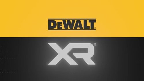 Video post from dewalttough.