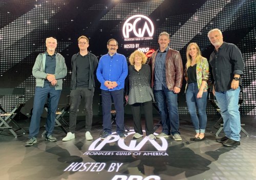 Photo post from prg.north.america.