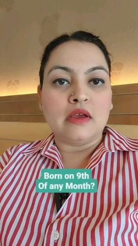 Video post from askmanisha.