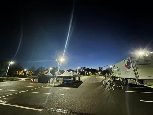 Carousel post from saltfilm_locations.