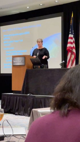 Video post from laborlawtexasbar.