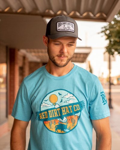 Carousel post from reddirthatco.