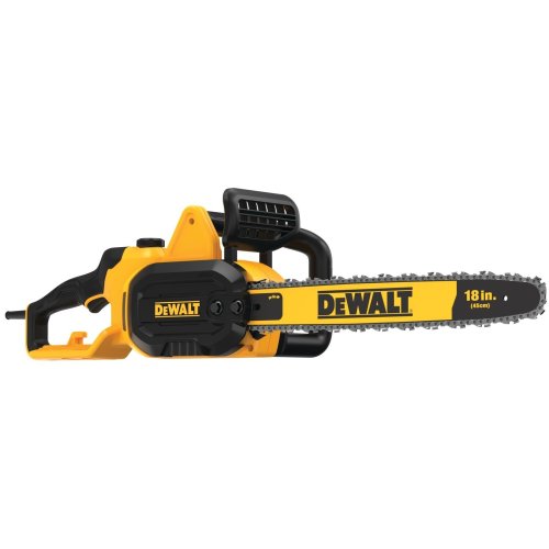 Photo post from dewalttough.