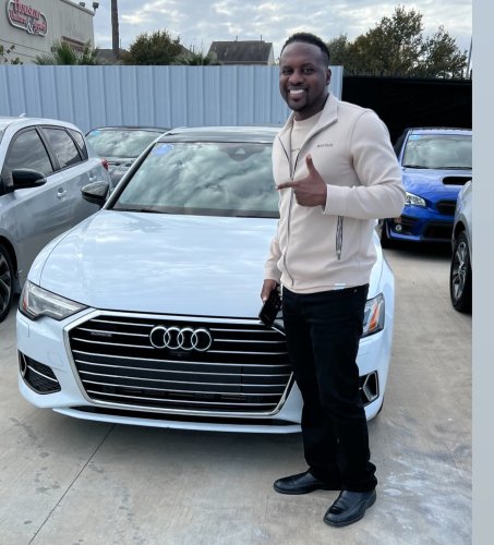 Photo post from sincere.tha.car.plug.