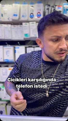 Video post from mehmetenliogluofficial.