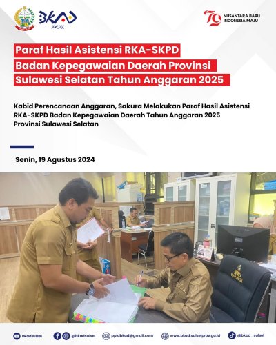 PostPhoto