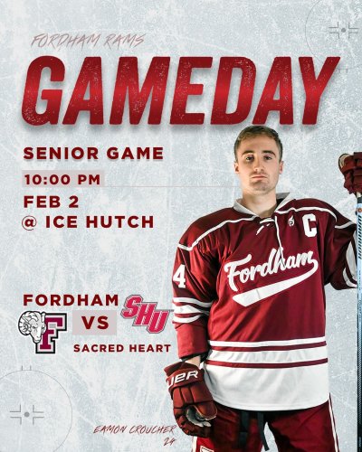 Photo post from fu_hockey.