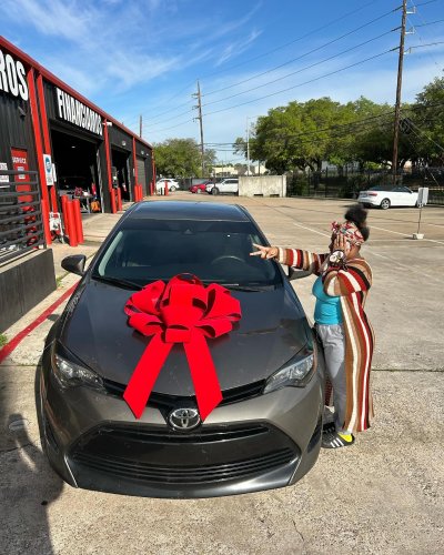 Photo post from sincere.tha.car.plug.
