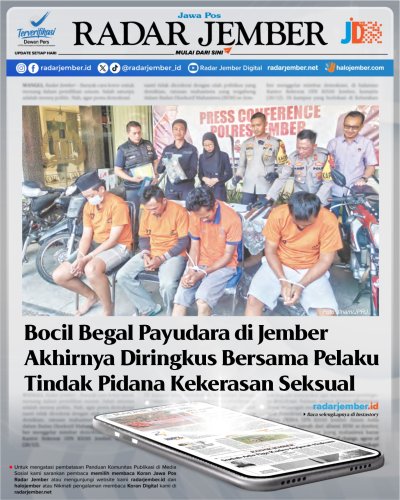 PostPhoto