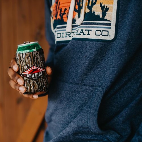 Photo post from reddirthatco.