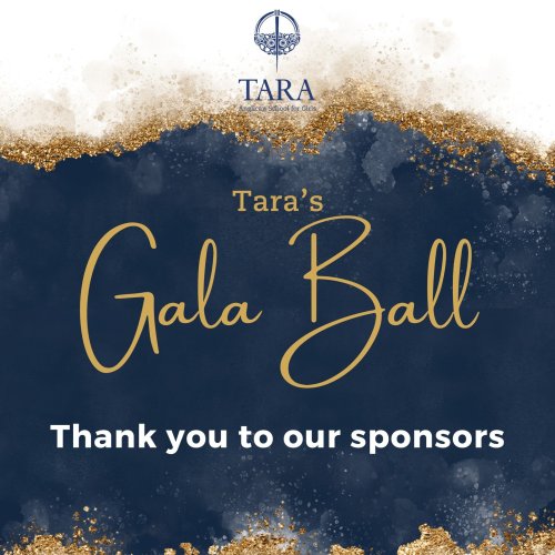 Carousel post from taraanglicanschoolforgirls.