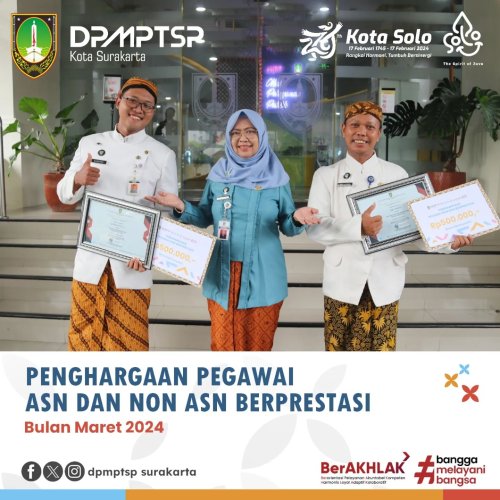 PostPhoto