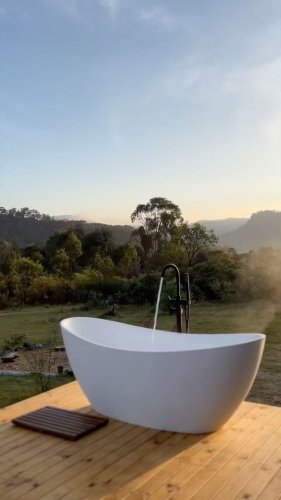 Video post from in2thewild.aus.