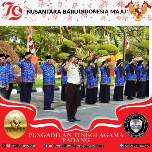 Carousel post from ptapadanggoid.