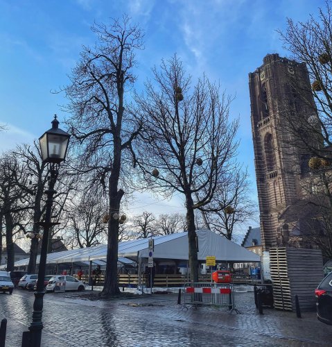 Photo post from visitoirschot.