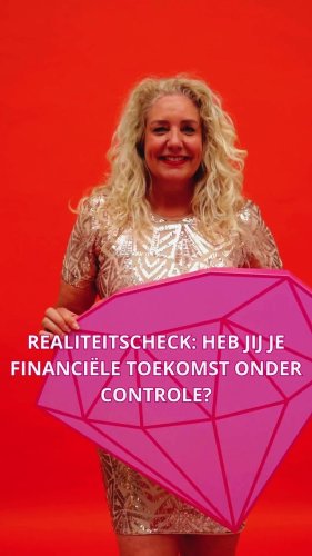 Video post from masteryourbusinessmoves.nl.