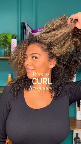 Video post from kinkbynaturekbn.