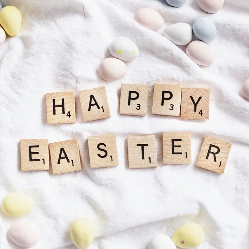 Photo post from festival_mall.