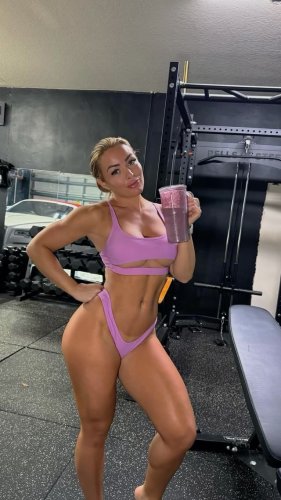 Video post from mandysacs.