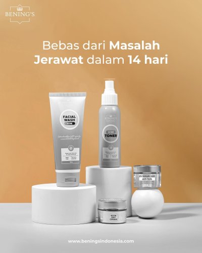 PostPhoto