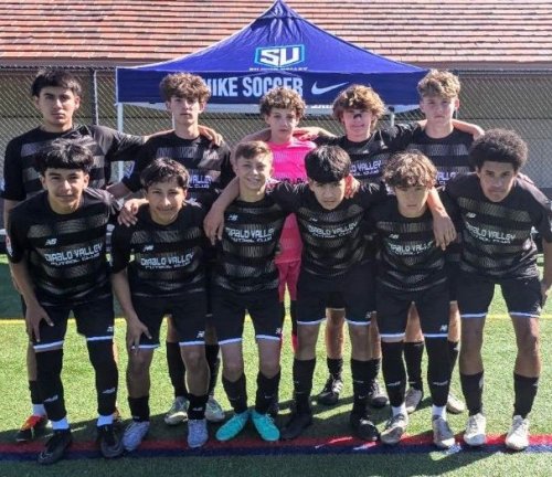 Photo post from diablovalleywolves.