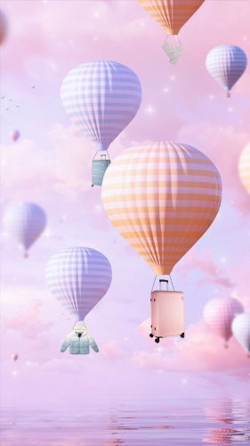 Video post from universaltraveller_my.