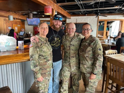 Photo post from reddirthatco.