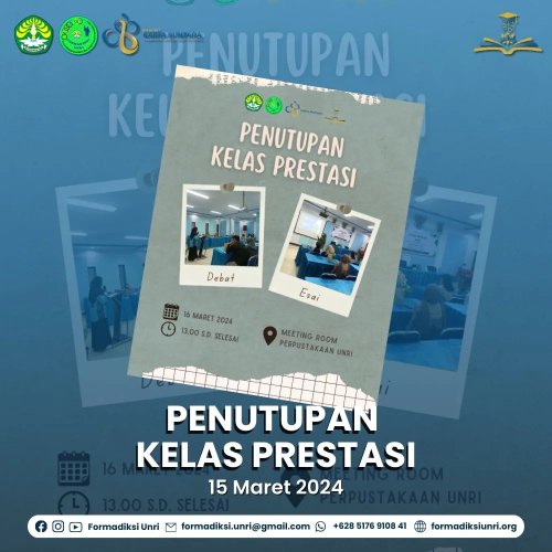 PostPhoto