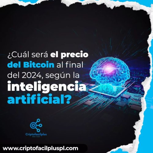 Photo post from criptofacilplus.