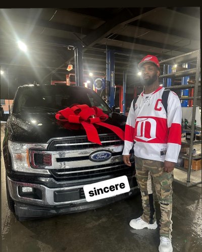 Photo post from sincere.tha.car.plug.