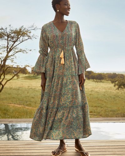 Photo post from festival_mall.