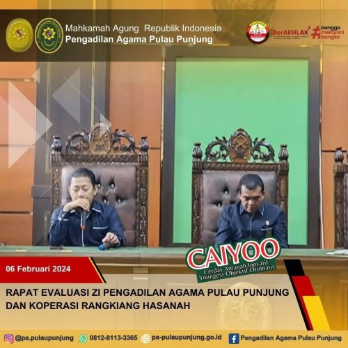 PostPhoto