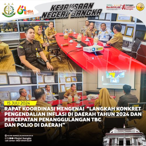 PostPhoto